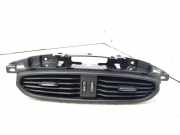 Mittelkonsolenschacht FIAT TIPO Hatchback (357_) 1.6 D 07356936070