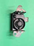 Alarmsirene FORD KUGA I 2.0 TDCi 2M5V19G229CA