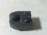 Spiegeleinstellschalter AUDI A4 (8D2, B5) 2.5 TDI quattro 8D0959565A