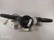 Lenkstockschalter NISSAN PRIMERA Estate (WP12) 2.2 Di 25560AV665