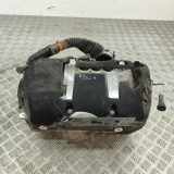 Motor JAGUAR I-PACE (X590) EV400 AWD J9D375764AG