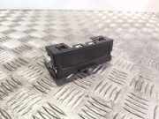 Navigationsanzeige RENAULT MEGANE II Estate (KM0/1_) 1.9 dCi 8200350498A