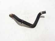 Kühlerschlauch Renault Captur I (H5, J5) 924000628R