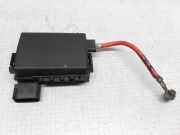 Sicherungskasten VW Golf V Variant (1KM) 1J0937550AD