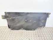 Unterbodenabdeckung links PORSCHE CAYMAN (987) S 3.4 99750434403