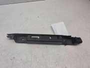 Stoßstangenhalter vorne links BMW 7 (E65, E66, E67) 730 d 51118223248
