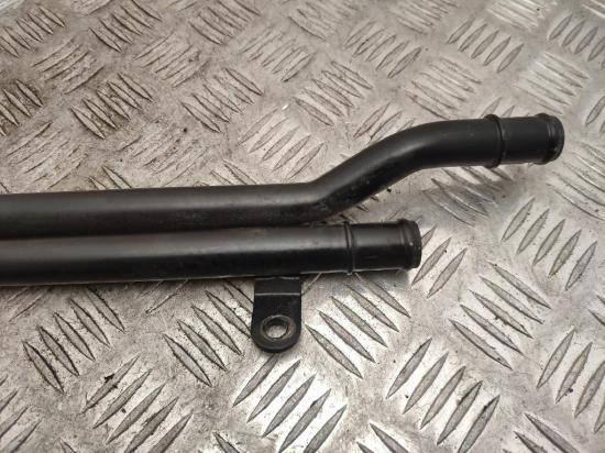 Schlauch Kühlung BENTLEY CONTINENTAL FLYING SPUR (3W_) 6.0 3W0121064M Bild Schlauch Kühlung BENTLEY CONTINENTAL FLYING SPUR (3W_) 6.0 3W0121064M