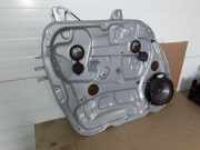 Fensterheber links hinten Kia Carens III (UN) 824701D220