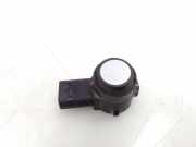 Sensor für Längsbeschleunigung BMW X5 (F15, F85) 9283200