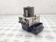 ABS Hydraulikblock VW PASSAT Variant B7 (365) 2.0 TDI 3AA614109BK