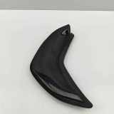 Left Side Body Moulding BMW 3 (G20, G80, G28) M3 Competition M3 G80 7465157