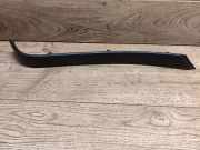 Stoßstangenierleiste hinten links BMW 3 Coupe (E36) 320 i 51121960723