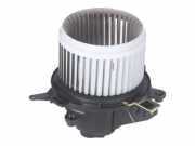 Heizgebläsemotor TOYOTA PROACE Minibus / passenger (MPY_) 1.6 D (MPY2_) SU001A7540