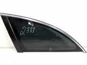 Linke Seite hinteres Seitenfenster MERCEDES-BENZ R (W251, V251) R 350 CDI 4-matic (251.022, 251.122) A2516703350
