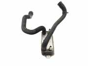 Ölkühler Jaguar XE (X760) AW837A095AA