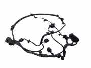 Kabelbaum VW Phaeton (3D) 6X0973717