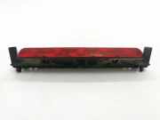 Zusatzbremsleuchte CITROËN C8 (EA_, EB_) 2.0 HDi 02E25048 E25048