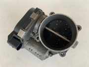 Drosselklappenstutzen Audi Q7 (4M) 06E133062H