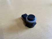 Einparkhilfe Mercedes-Benz C-Klasse Coupe (C205) A0009055504