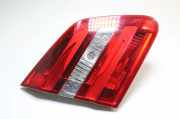 Rücklicht hinten rechts MERCEDES-BENZ B (W246, W242) B 180 CDI / d (246.212) A2469066300