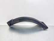 Rear Arch Liner Trim LAND ROVER RANGE ROVER SPORT II (L494) 4.4 SDV8 4x4 DK6228371A