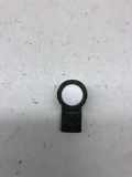 Parktronic SKODA OCTAVIA II Combi (1Z5) 1.6 LPG 3C0919275S