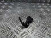 LUFTDRUCKSENSOR BMW 3 (E90) 320 d 780474201 7804742