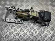 Lenkmechanismus VW PASSAT B5 (3B3) 1.9 TDI 25803 3B0419502D