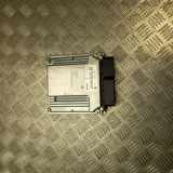 Motorsteuergerät BMW X3 (E83) 2.0 d 7805349