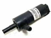 Wischwassertankmotor SAAB 900 II Cabrio 2.3 -16 19222 90508709