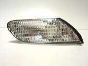 Blinker vorne rechts ROVER 25 (RF) 1.8 16V 882-1507R-UE XBD000120