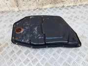 Getriebeölwanne AUDI A8 D3 (4E2, 4E8) 4.2 TDI quattro 0501322155EK
