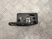 Türaußengriff hinten rechts MERCEDES-BENZ VITO Furgon (W447) 114 CDI (447.601, 447.603, 447.605) A9067400188