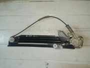 Türfensterheber hinten links BMW 5 Touring (E39) 530 d 8252429