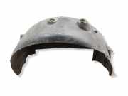 Innenkotflügel hinten links OPEL VIVARO Furgon 1.6 CDTI 93867908