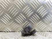Geschwindigkeitsmesser VW PASSAT B3/B4 (3A2, 35I) 1.6 191919149A