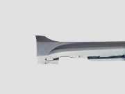 Rechter Schweller VOLVO V40 Hatchback D2 31290542