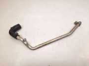 Klimaleitung MERCEDES-BENZ CLK Cabrio (A209) CLK 200 Kompressor (209.442) A2712030602
