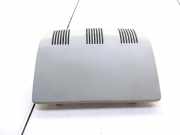 Alarmsensor SKODA FABIA I Praktik (6Y5) 1.4 G17661C0 1Z0877829B