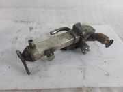 AGR-Kühler VOLVO S60 I 2.4 D5 30637142
