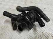 Thermostatgehäuse Mercedes-Benz B-Klasse Sports Tourer (W246, W242) A2702000615