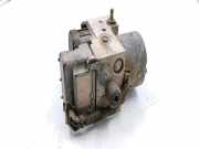 ABS Hydraulikblock OPEL ZAFIRA A (F75_) 2.2 DTI 16V 0265216651 90581417