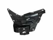 Andere Aufbauteile MERCEDES-BENZ SLK (R172) 250 CDI / d (172.403) A1726400131