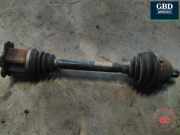 Kardanwelle Audi A6 Allroad (4F) 4F0407272J