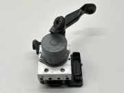 ABS Hydraulikblock VOLVO XC40 (536) 2.0 D3 AWD P32214379 T180508