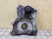 Abdeckung der Vertriebskette MERCEDES-BENZ M (W164) ML 320 CDI 4-matic (164.122) A6420150601