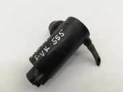 Scheinwerferwaschmotor TOYOTA AVENSIS Estate (_T27_) 2.0 D-4D (ADT270_)