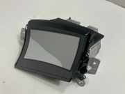 Head-Up-Display BMW 2 Gran Coupe (F44) M235i xDrive 8714306 5A09299