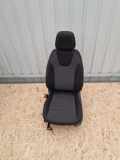 Sitz links vorne Opel Crossland X (P17)