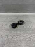 Zahnriemenspanner CITROËN C4 Picasso II 1.6 THP 155 759883280